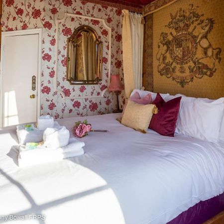 Pass The Keys The Delightful Amelia Suite Brighton Kültér fotó