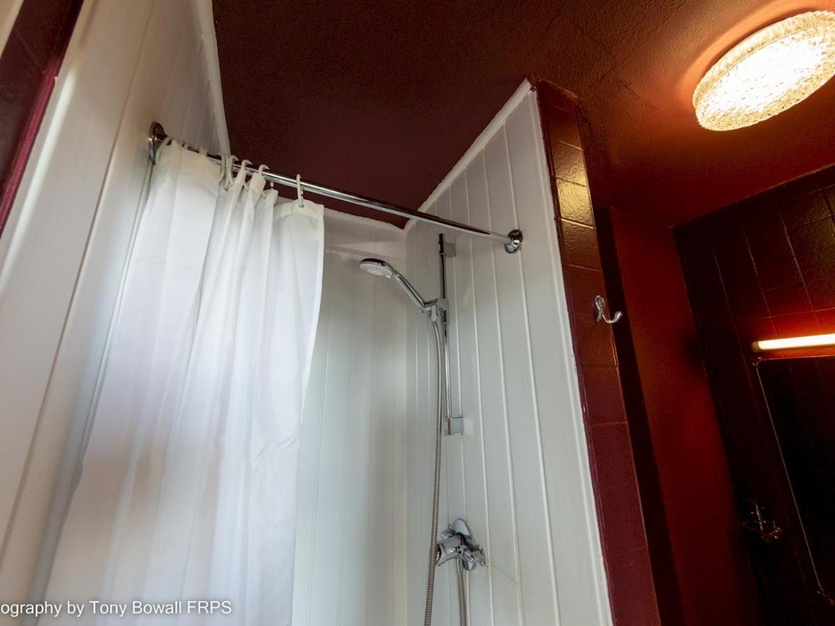 Pass The Keys The Delightful Amelia Suite Brighton Kültér fotó